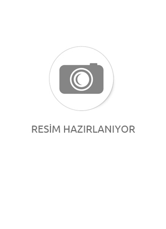 Çikolatalı Leblebi
